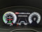 preview Audi Q5 #3