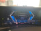 preview BMW 320 #3