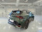 preview Kia Sportage #1