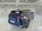 preview Kia Sportage #1
