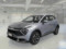preview Kia Sportage #0