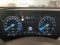 preview Kia Sportage #3
