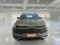 preview Kia Sportage #5