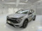 preview Kia Sportage #0