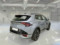 preview Kia Sportage #1