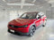 preview Mazda MX-30 #0