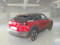 preview Mazda MX-30 #1