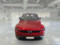 preview Mazda MX-30 #5