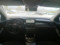 preview Mercedes C 300 #2