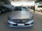 preview Mercedes C 300 #5