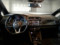 preview Nissan Leaf #3