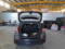 preview Nissan Leaf #5