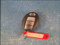 preview Nissan Leaf #0