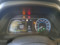 preview Nissan Leaf #5