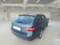 preview Skoda Superb #1