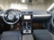 preview Skoda Superb #2