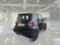 preview Smart ForTwo #1