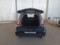 preview Smart ForTwo #4