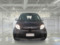 preview Smart ForTwo #5
