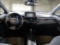 preview Toyota C-HR #2