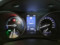 preview Toyota C-HR #3