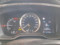 preview Toyota Corolla #3