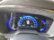 preview Toyota Corolla #3