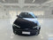 preview Toyota Corolla #5