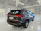 preview Toyota RAV 4 #1