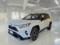 preview Toyota RAV 4 #0