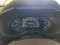 preview Toyota RAV 4 #3