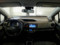 preview Toyota Yaris #3
