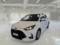 preview Toyota Yaris #0