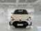 preview Toyota Yaris #5