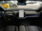 preview Volvo EX30 #2