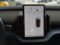 preview Volvo EX30 #3