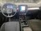 preview Volvo XC40 #2