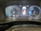 preview Volvo XC40 #3