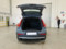 preview Volvo XC40 #4