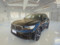 preview Volvo XC40 #0