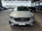 preview Volvo XC40 #5