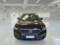 preview Volvo XC40 #5