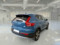 preview Volvo XC40 #1