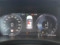 preview Volvo XC40 #3