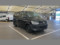preview Volkswagen T6 Transporter #1