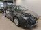 preview Toyota Corolla #4