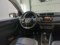 preview Skoda Fabia #2