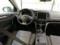 preview Renault Megane #2