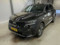 preview Kia Sorento #0