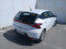 preview Hyundai i20 #1